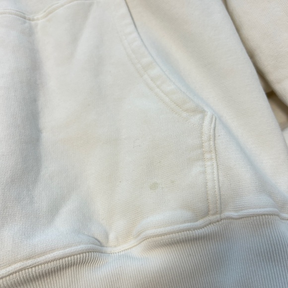 Stussy International Hoodie - Picture 4 of 4